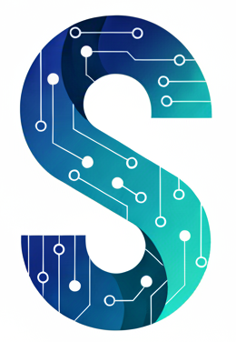 Sellient CPH – Smarter Selling with AI