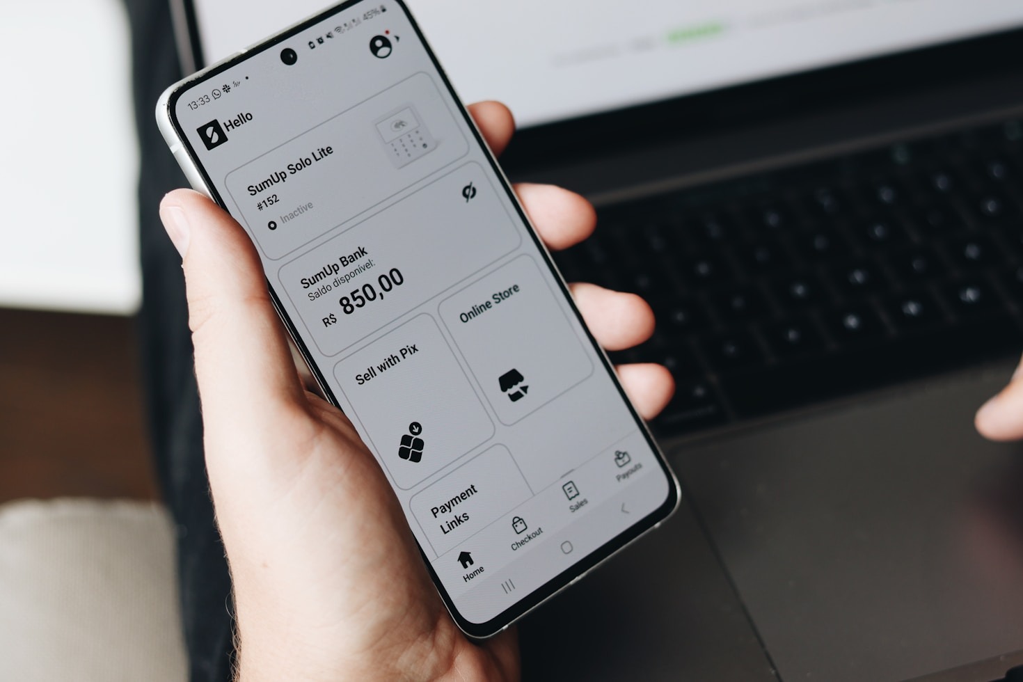 Why Reliable AI Consulting Matters for B2B Sales